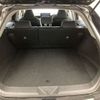 toyota harrier 2022 -TOYOTA--Harrier 6BA-MXUA80--MXUA80-0079410---TOYOTA--Harrier 6BA-MXUA80--MXUA80-0079410- image 11