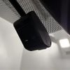 toyota rav4 2019 -TOYOTA--RAV4 6BA-MXAA52--MXAA52-4001118---TOYOTA--RAV4 6BA-MXAA52--MXAA52-4001118- image 15