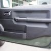 suzuki jimny 2022 -SUZUKI 【名変中 】--Jimny JB64W--274632---SUZUKI 【名変中 】--Jimny JB64W--274632- image 17