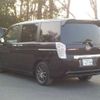 honda stepwagon 2012 -HONDA 【野田 500】--Stepwgn DBA-RK5--RK5-1309811---HONDA 【野田 500】--Stepwgn DBA-RK5--RK5-1309811- image 2