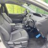 toyota prius 2016 -TOYOTA--Prius DAA-ZVW50--ZVW50-6013095---TOYOTA--Prius DAA-ZVW50--ZVW50-6013095- image 9