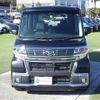 daihatsu tanto 2018 -DAIHATSU--Tanto DBA-LA600S--LA600S-0666909---DAIHATSU--Tanto DBA-LA600S--LA600S-0666909- image 4