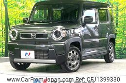 mazda flair 2024 -MAZDA--Flair 5AA-MS92S--MS92S-309444---MAZDA--Flair 5AA-MS92S--MS92S-309444-