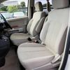 mitsubishi delica-d5 2014 -MITSUBISHI--Delica D5 DBA-CV5W--CV5W-0903893---MITSUBISHI--Delica D5 DBA-CV5W--CV5W-0903893- image 22