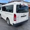 toyota hiace-wagon 2007 quick_quick_TRH219W_TRH219W-0005604 image 7