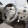 daihatsu esse 2006 CFJ1567919 image 13