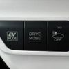 toyota prius 2017 -TOYOTA--Prius DAA-ZVW51--ZVW51-6062326---TOYOTA--Prius DAA-ZVW51--ZVW51-6062326- image 30