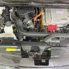 nissan serena 2019 -NISSAN--Serena DAA-HFC27--HFC27-055990---NISSAN--Serena DAA-HFC27--HFC27-055990- image 20