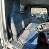 mitsubishi-fuso canter 2004 GOO_NET_EXCHANGE_0801781A30240618W003 image 12