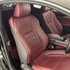 lexus rc 2015 CFJ1812315 image 4