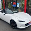 mazda roadster 2018 GOO_JP_700055109230250518004 image 12