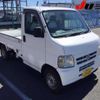 honda acty-truck 2004 -HONDA 【三重 480ﾋ2909】--Acty Truck HA7-1510387---HONDA 【三重 480ﾋ2909】--Acty Truck HA7-1510387- image 1