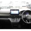 honda stepwagon 2023 -HONDA--Stepwgn 6AA-RP8--RP8-1024625---HONDA--Stepwgn 6AA-RP8--RP8-1024625- image 16