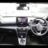 toyota yaris-cross 2022 quick_quick_5BA-MXPB10_MXPB10-3022271 image 3