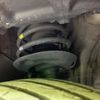 toyota c-hr 2017 quick_quick_ZYX10_ZYX10-2091626 image 20