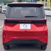 nissan nissan-others 2023 CFJ1758025 image 5