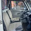 honda acty-truck 1993 AU6165871089 image 10