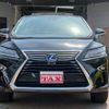 lexus rx 2018 quick_quick_GYL20W_GYL20W-0006960 image 13