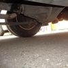 mitsubishi-fuso rosa-bus 1998 CFJ0134316 image 9
