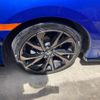 honda civic 2017 -HONDA--Civic DBA-FK7--FK7-1000045---HONDA--Civic DBA-FK7--FK7-1000045- image 8