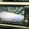 honda stepwagon 2012 -HONDA--Stepwgn DBA-RK5--RK5-1308948---HONDA--Stepwgn DBA-RK5--RK5-1308948- image 4