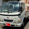 toyota dyna-truck 2003 quick_quick_TRY230_TRY2300004164 image 1