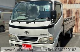 toyota dyna-truck 2003 quick_quick_TRY230_TRY2300004164