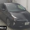 toyota prius 2017 -TOYOTA 【春日部 302ｽ4228】--Prius ZVW50-6077504---TOYOTA 【春日部 302ｽ4228】--Prius ZVW50-6077504- image 1