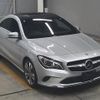 mercedes-benz cla-class 2019 -MERCEDES-BENZ--Benz CLA WDD1173472N713492---MERCEDES-BENZ--Benz CLA WDD1173472N713492- image 1