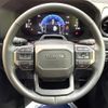 toyota toyota-others 2024 CFJ1687647 image 12