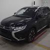 mitsubishi outlander-phev 2015 quick_quick_DLA-GG2W_0302116 image 6