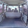 daihatsu hijet-van 2011 -DAIHATSU--Hijet Van S321V--0112830---DAIHATSU--Hijet Van S321V--0112830- image 7