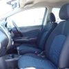 nissan note 2013 CFJ1653991 image 10