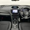 subaru forester 2019 -SUBARU--Forester 5AA-SKE--SKE-011319---SUBARU--Forester 5AA-SKE--SKE-011319- image 17