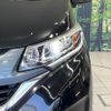honda freed 2016 quick_quick_GB5_GB5-1006150 image 13