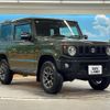 suzuki jimny 2020 -SUZUKI--Jimny 3BA-JB64W--JB64W-159122---SUZUKI--Jimny 3BA-JB64W--JB64W-159122- image 17