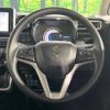 suzuki spacia 2022 quick_quick_MK33V_MK33V-100461 image 11