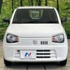 suzuki alto 2019 -SUZUKI--Alto DBA-HA36S--HA36S-513337---SUZUKI--Alto DBA-HA36S--HA36S-513337- image 15