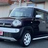 suzuki hustler 2017 CFJ1564546 image 1