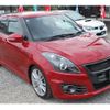 suzuki swift 2013 -SUZUKI 【名変中 】--Swift ZC32S--110689---SUZUKI 【名変中 】--Swift ZC32S--110689- image 17