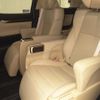 toyota alphard 2020 -TOYOTA--Alphard AYH30W-0116796---TOYOTA--Alphard AYH30W-0116796- image 8