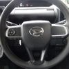 daihatsu tanto 2023 -DAIHATSU 【名変中 】--Tanto LA650S--0288186---DAIHATSU 【名変中 】--Tanto LA650S--0288186- image 5