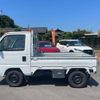 honda acty-truck 1998 2fd6417de70aea8bd7cfcf792601e4cd image 4