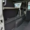 mazda titan 2007 GOO_NET_EXCHANGE_0709136A30250614W001 image 58