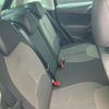 citroen c3 2014 CFJ1839536 image 11