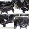 toyota land-cruiser-prado 1994 -TOYOTA--Land Cruiser Prado Y-KZJ78W--KZJ78-0023292---TOYOTA--Land Cruiser Prado Y-KZJ78W--KZJ78-0023292- image 18