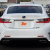 lexus rc 2018 -TOYOTA--ﾚｸｻｽ RC300h DAA-AVC10--AVC10-6005027---TOYOTA--ﾚｸｻｽ RC300h DAA-AVC10--AVC10-6005027- image 14