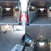 nissan nv350-caravan-van 2020 quick_quick_CBF-VR2E26_VR2E26-121719 image 7