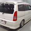 nissan serena 2002 -日産--ｾﾚﾅ RC24-302029---日産--ｾﾚﾅ RC24-302029- image 7