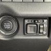 suzuki jimny 2025 -SUZUKI--ｼﾞﾑﾆｰﾉﾏﾄﾞ 3BA-JC74W--MA3JJC74W00222065---SUZUKI--ｼﾞﾑﾆｰﾉﾏﾄﾞ 3BA-JC74W--MA3JJC74W00222065- image 5